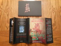 books on sale from Clarkean Books