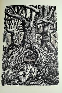 THE SWISS FAMILY ROBINSON