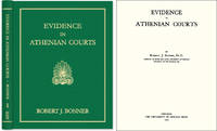 Evidence in Athenian Courts