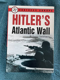 Hitler's Atlantic Wall