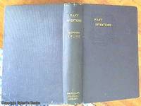 image of Many Inventions (Macmillan's Colonial Library)