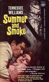 Summer And Smoke