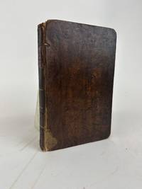 ESSAY ON NATIONAL PRIDE