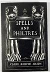 Spells and Philtres
