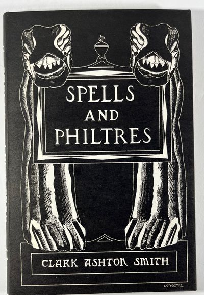 Spells and Philtres