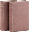 Political Science or, The State. Theoretically and Practically Considered