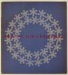 Crystal For Christmas: Steuben Glass Room, Marshall Field & Company