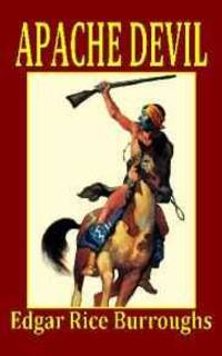 image of APACHE DEVIL