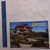 Hammersmith Farm: Newport, Rhode Island: A Summer White House, 1961-1963