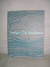 Arturo Di Stefano: The Body and the Cloth