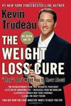 The Weight Loss Cure "They" Don't Want You to Know About
