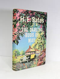 The Darling Buds of May by H E Bates - 1958