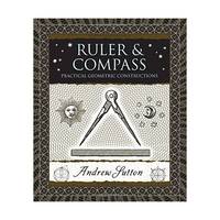 Ruler and Compass: Practical Geometric Constructions