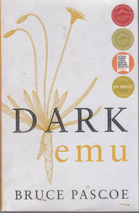 Dark Emu