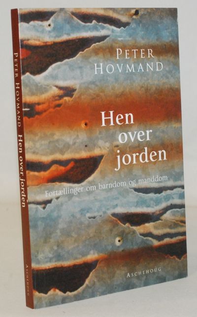 Hen over jorden.