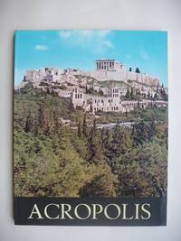 image of Acropolis - Parthenon Frieze, Museum