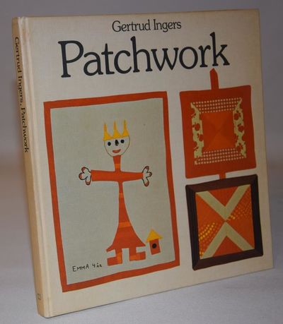 Patchwork.