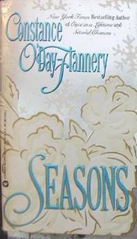 cover of Seasons