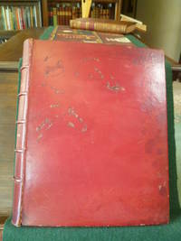 SIR JOSHUA REYNOLDS FIRST PRESIDENT OF THE ROYAL ACADEMY by SIR WALTER ARMSTRONG
- Signed First Edition
- 1900
- from Glenn Books (SKU: 013286)