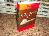 Roughing It