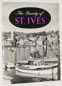The Beauty of St Ives