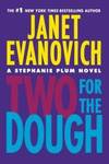 Two For the Dough