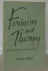 Feminism and Therapy: The Pam Smith Memorial Lecture
