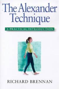 Alexander technique