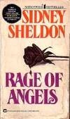 Rage of Angels