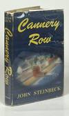 Cannery Row