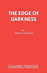The Edge of Darkness