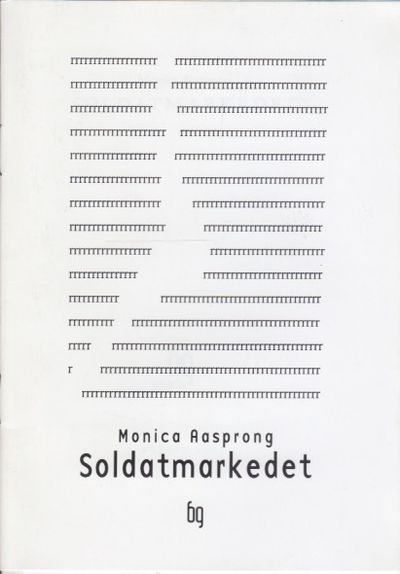 Soldatmarkedet.