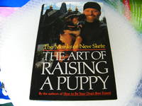 image of THE ART OF RAISING A PUPPY