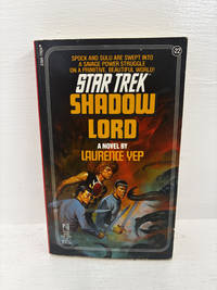 Shadow Lord