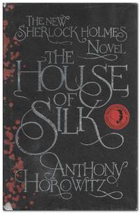 The House of Silk