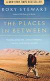 The Places In Between