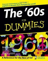 The '60s for Dummies