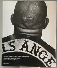 Hells Angels Motorcycle Club