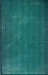 Letter-Books and Order-Book of George Lord Rodney