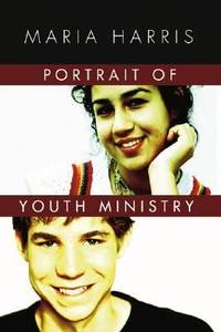 Portrait of Youth Ministry