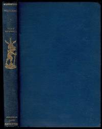 image of Wayfaring