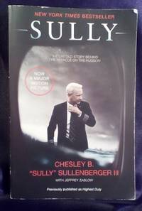 cover of Sully