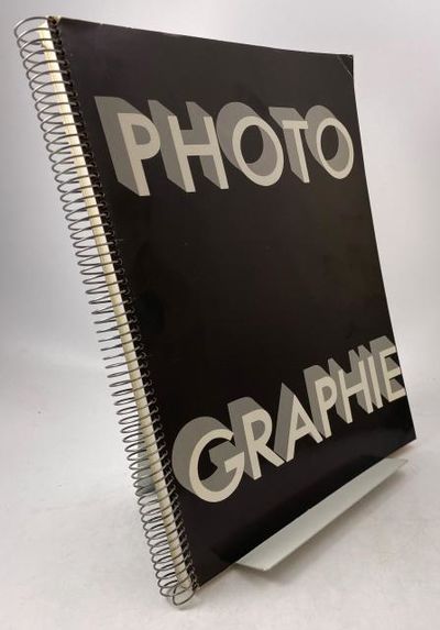 Arts et Metiers Graphiques, Nº 16, quinze mars…