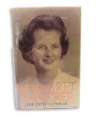 image of The Path to Power