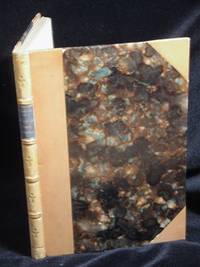 STOCKHOLMS STADS HISTORIA INTILL KONUNG GUSTAF…