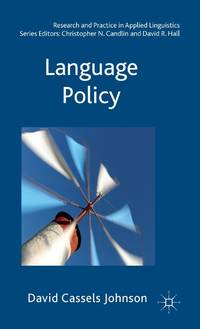Language Policy
