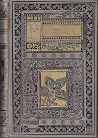 image of The Complete Works of Edgar Allen Poe