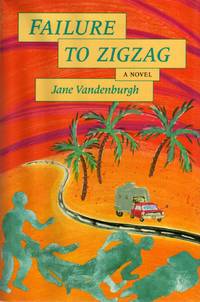 Failure to Zigzag