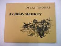 Holiday Memory