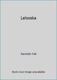 Lelooska